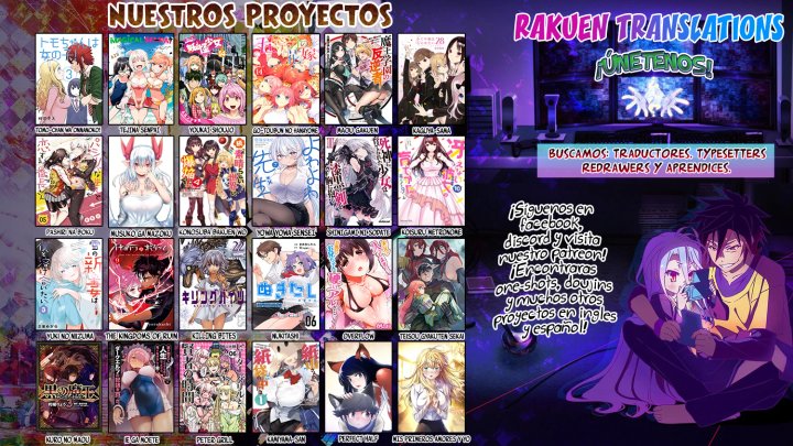 Isekai Meikyuu de Dorei Harem wo Capítulo 28.93 - Página 16