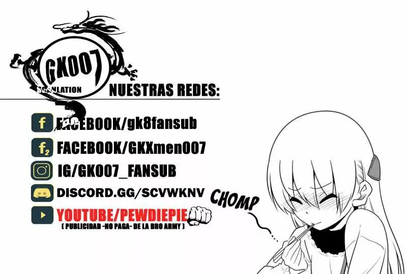 Isekai Meikyuu de Dorei Harem wo Capítulo 56 - Página 20