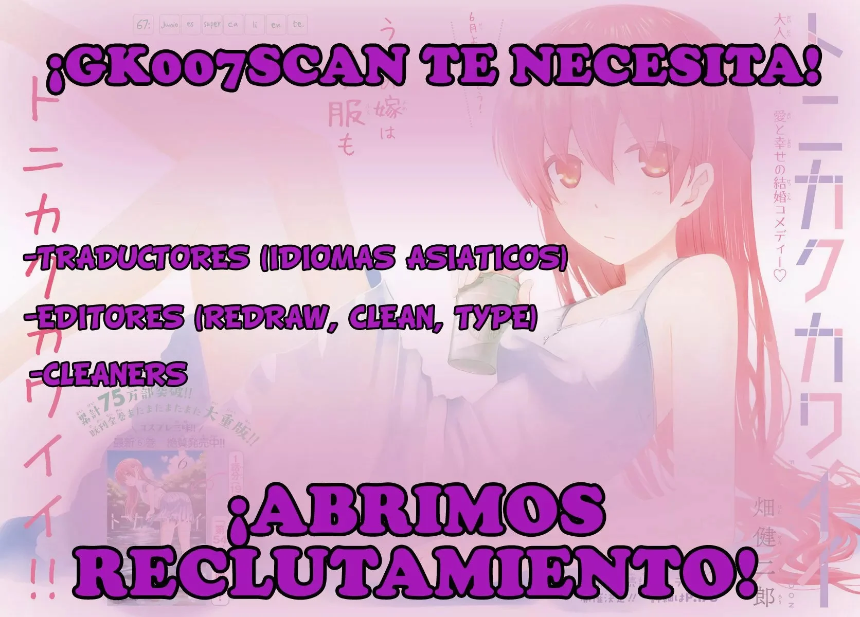 Isekai Meikyuu de Dorei Harem wo Capítulo 56 - Página 25