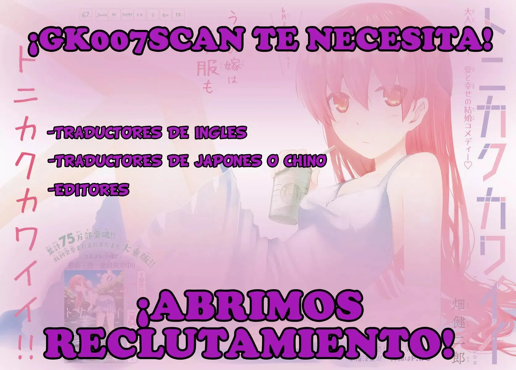 Isekai Meikyuu de Dorei Harem wo Capítulo 57 - Página 35