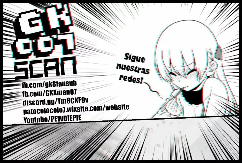 Isekai Meikyuu de Dorei Harem wo Capítulo 64 - Página 15