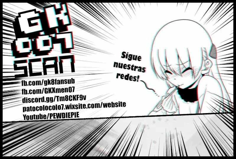 Isekai Meikyuu de Dorei Harem wo Capítulo 77 - Página 26