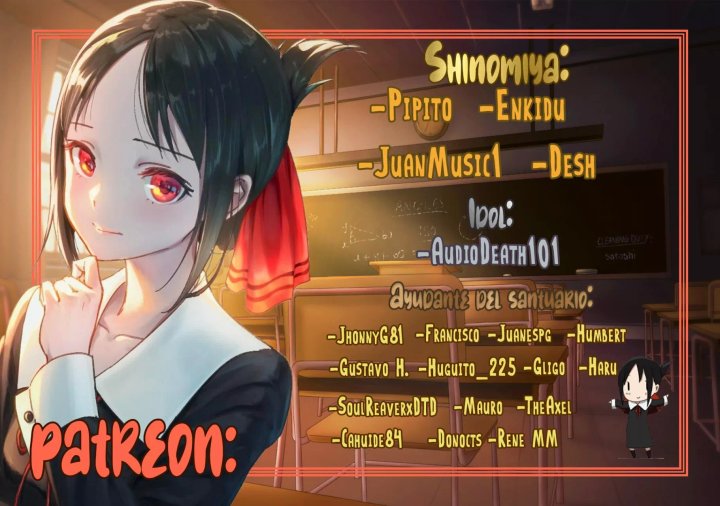 Isekai NTR ~Shinyuu no Onna wo Saikyou Skill de Otosu Houhou~ Capítulo 13 - Página 2