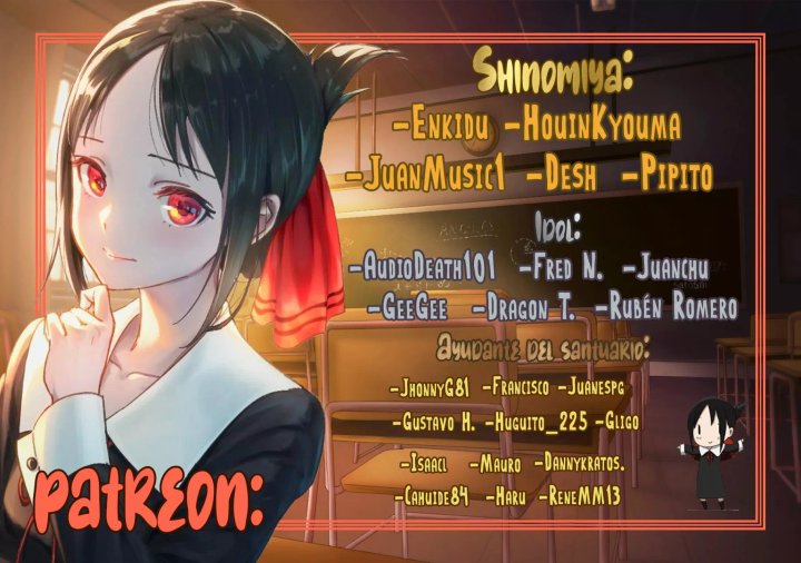 Isekai NTR ~Shinyuu no Onna wo Saikyou Skill de Otosu Houhou~ Capítulo 17 - Página 2