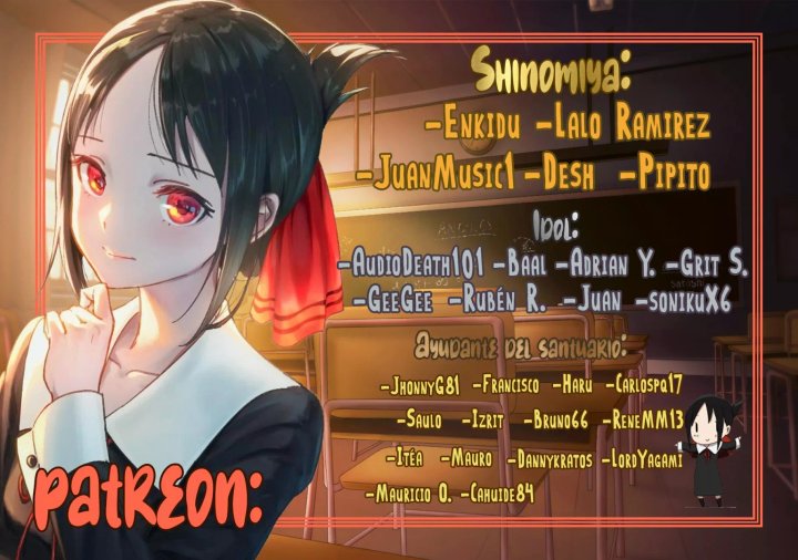 Isekai NTR ~Shinyuu no Onna wo Saikyou Skill de Otosu Houhou~ Capítulo 19 - Página 2
