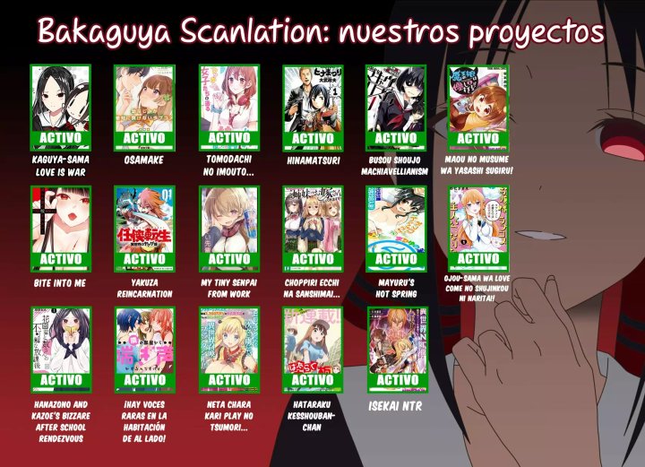 Isekai NTR ~Shinyuu no Onna wo Saikyou Skill de Otosu Houhou~ Capítulo 2 - Página 30