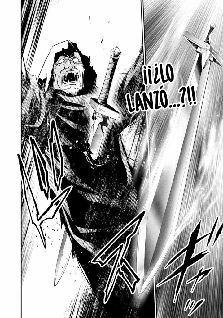 Isekai NTR ~Shinyuu no Onna wo Saikyou Skill de Otosu Houhou~ Capítulo 20 - Página 12
