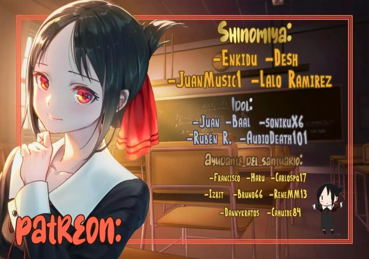 Isekai NTR ~Shinyuu no Onna wo Saikyou Skill de Otosu Houhou~ Capítulo 22 - Página 2
