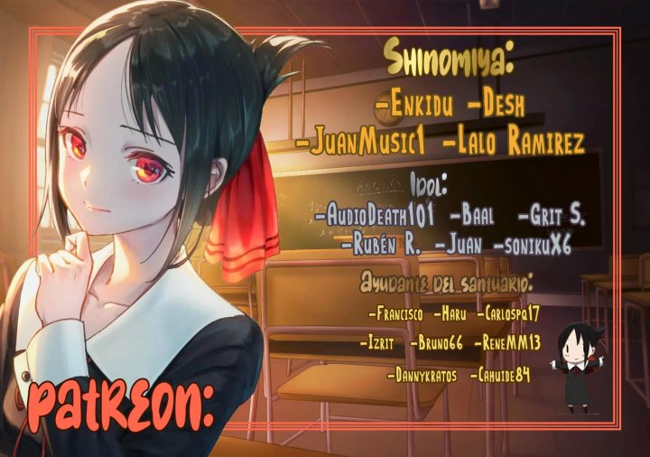 Isekai NTR ~Shinyuu no Onna wo Saikyou Skill de Otosu Houhou~ Capítulo 23 - Página 2