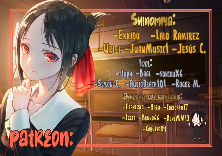 Isekai NTR ~Shinyuu no Onna wo Saikyou Skill de Otosu Houhou~ Capítulo 26 - Página 2