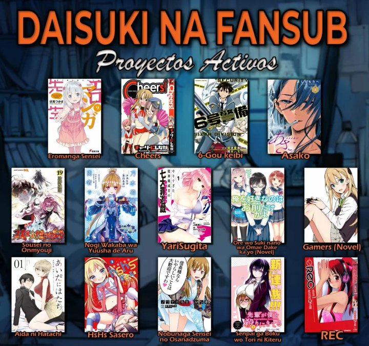 Isekai NTR ~Shinyuu no Onna wo Saikyou Skill de Otosu Houhou~ Capítulo 3 - Página 19