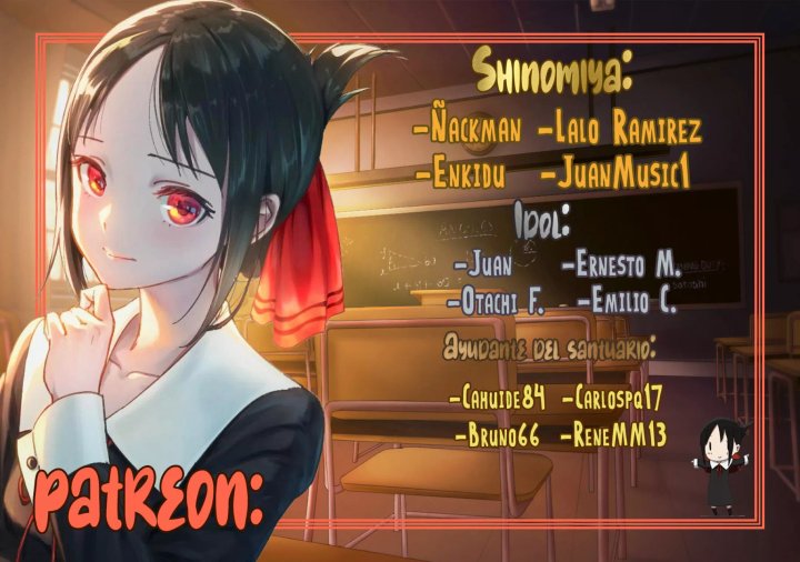 Isekai NTR ~Shinyuu no Onna wo Saikyou Skill de Otosu Houhou~ Capítulo 31 - Página 2