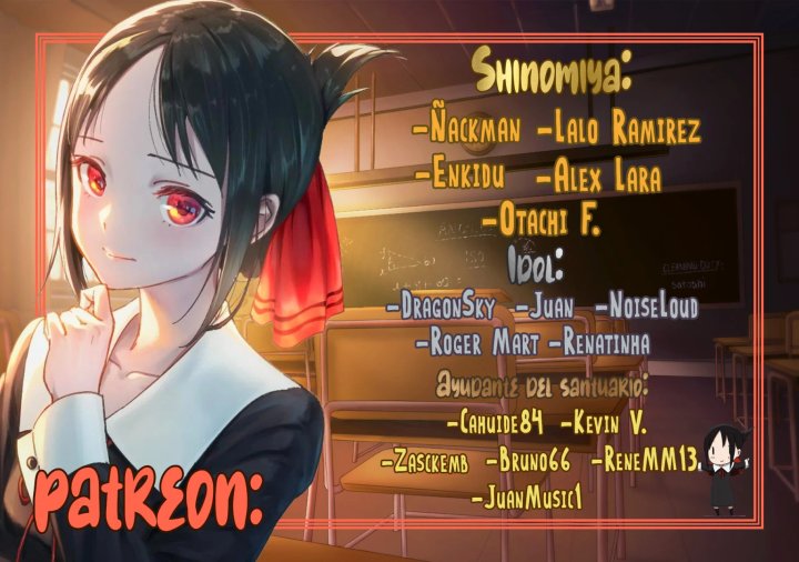 Isekai NTR ~Shinyuu no Onna wo Saikyou Skill de Otosu Houhou~ Capítulo 37 - Página 2