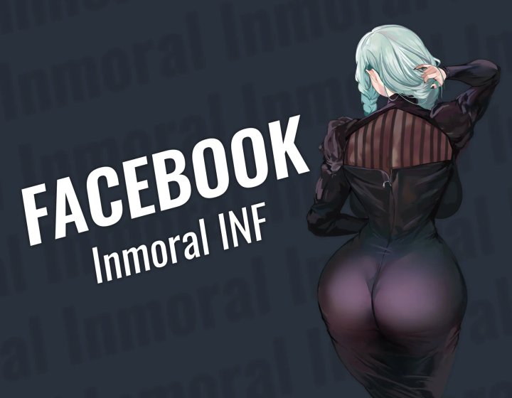 Isekai NTR ~Shinyuu no Onna wo Saikyou Skill de Otosu Houhou~ Capítulo 43 - Página 24