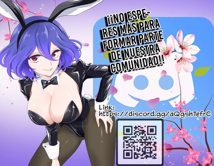 Isekai NTR ~Shinyuu no Onna wo Saikyou Skill de Otosu Houhou~ Capítulo 64 - Página 23