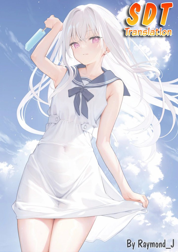 Isekai NTR ~Shinyuu no Onna wo Saikyou Skill de Otosu Houhou~ Capítulo 69 - Página 20