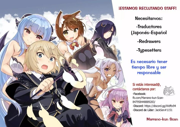 Isekai NTR ~Shinyuu no Onna wo Saikyou Skill de Otosu Houhou~ Capítulo 7 - Página 27