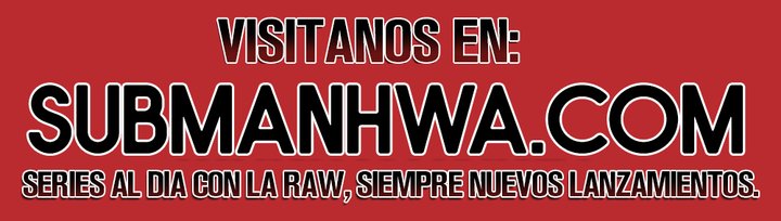 Onna tomodachi ha tanomeba igai to yarasete kureru Capítulo 2 - Página 1