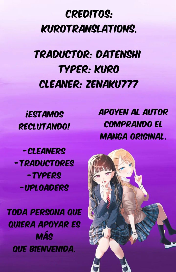 Onna tomodachi ha tanomeba igai to yarasete kureru Capítulo 20 - Página 1