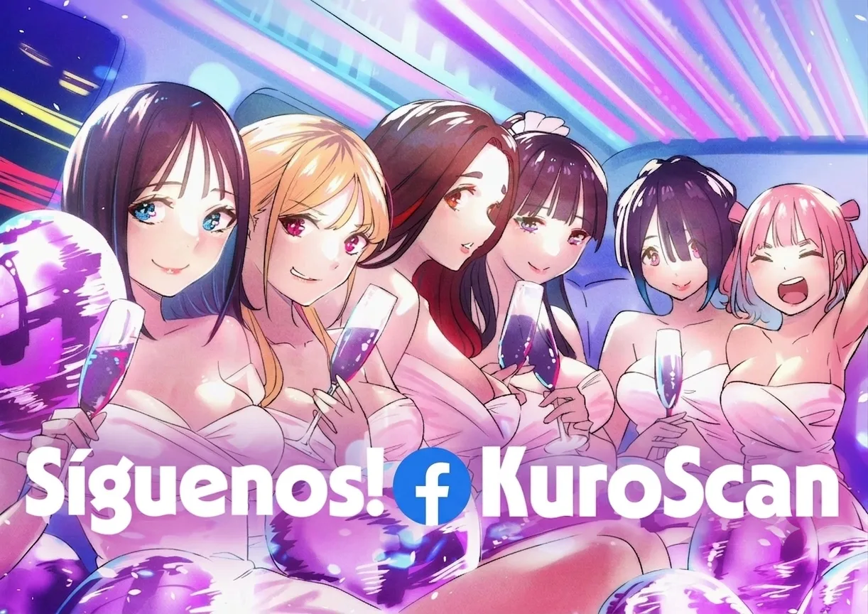 Onna tomodachi ha tanomeba igai to yarasete kureru Capítulo 21 - Página 15