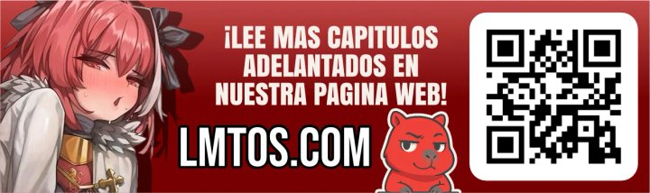 ¡108C! ~La historia de que definitivamente haré llegar al climax a 108 dentro de un año~ Capítulo 1 - Página 81