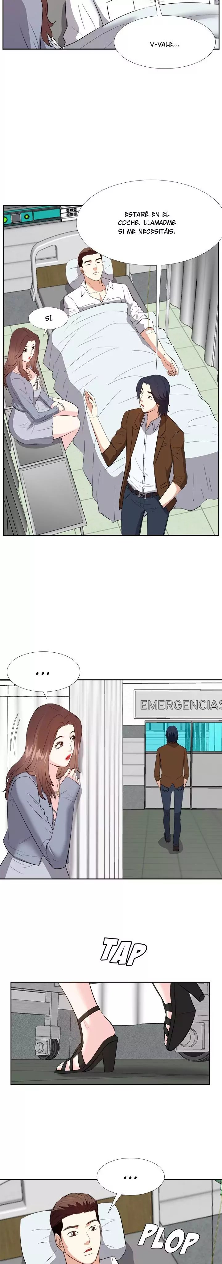 Sugar Daddy Capítulo 24 - Página 13