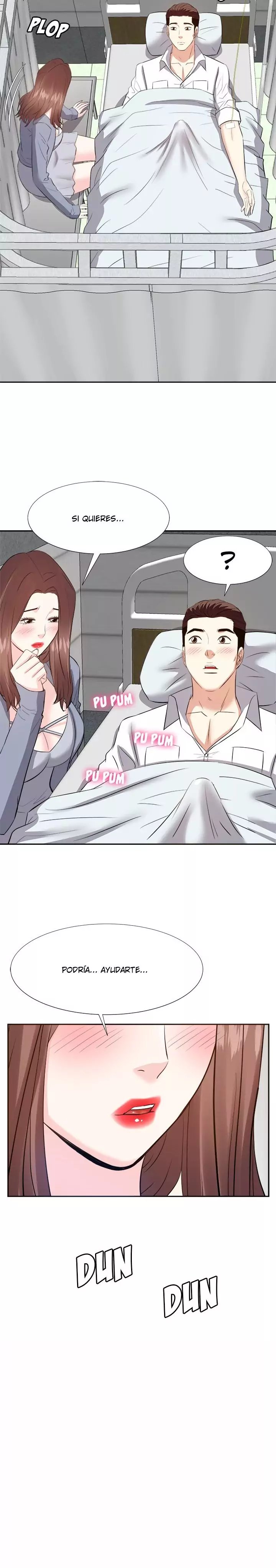 Sugar Daddy Capítulo 24 - Página 2