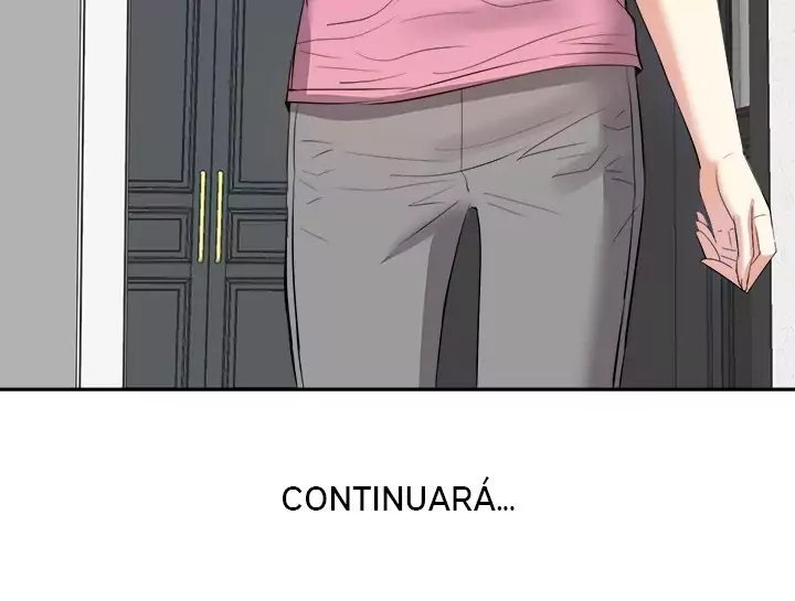 Sugar Daddy Capítulo 25 - Página 23