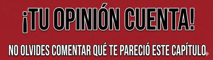 Sugar Daddy Capítulo 3 - Página 23
