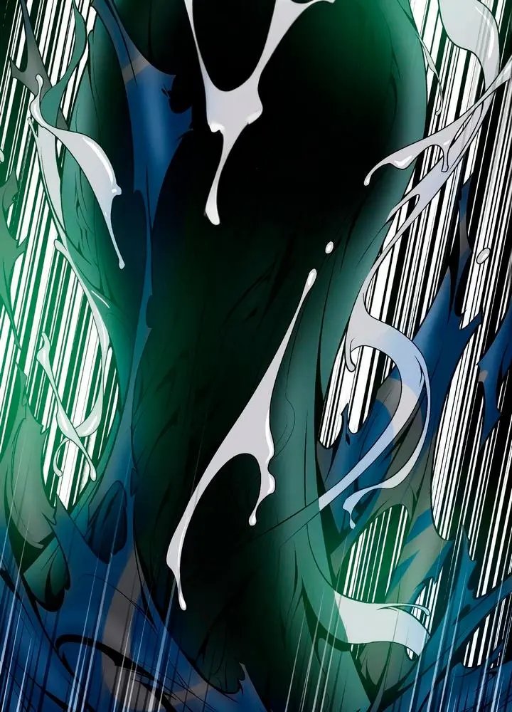 Taxi de Medianoche Capítulo 16 - Página 53
