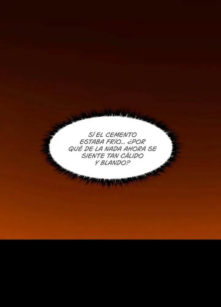 Taxi de Medianoche Capítulo 17 - Página 53