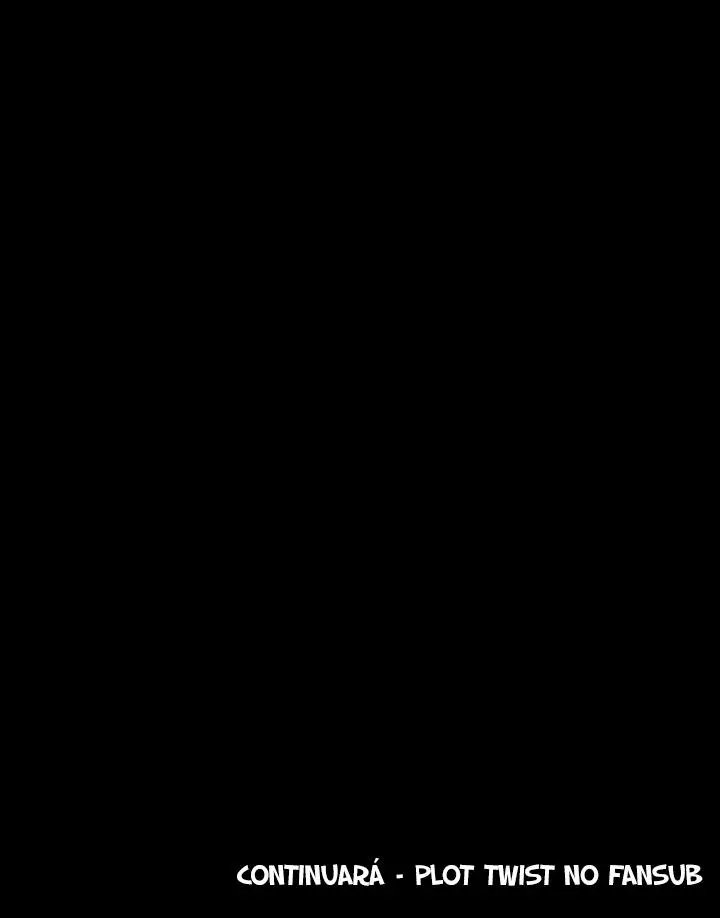 Taxi de Medianoche Capítulo 19 - Página 81