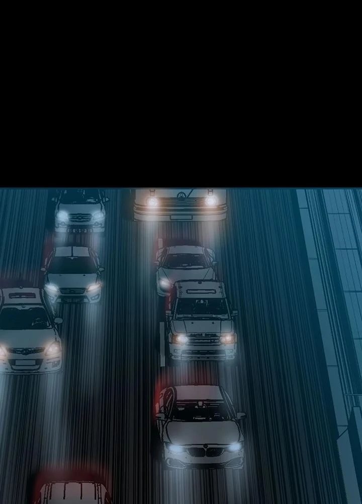 Taxi de Medianoche Capítulo 2 - Página 89