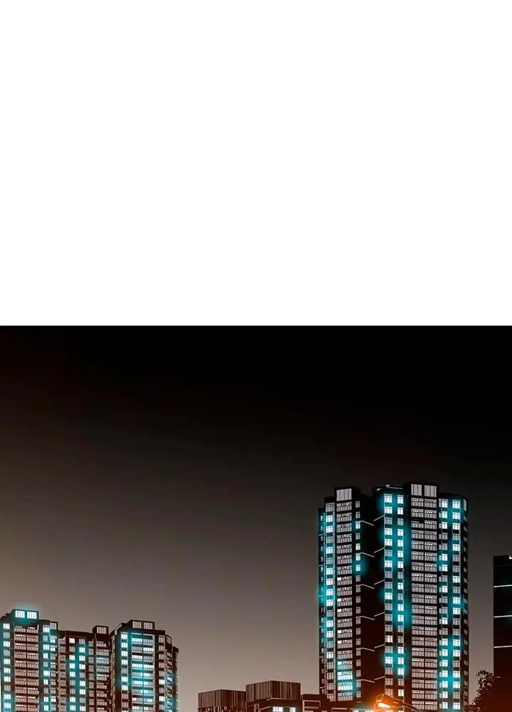 Taxi de Medianoche Capítulo 20 - Página 42
