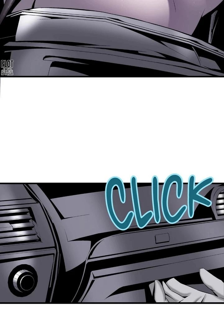 Taxi de Medianoche Capítulo 7 - Página 34