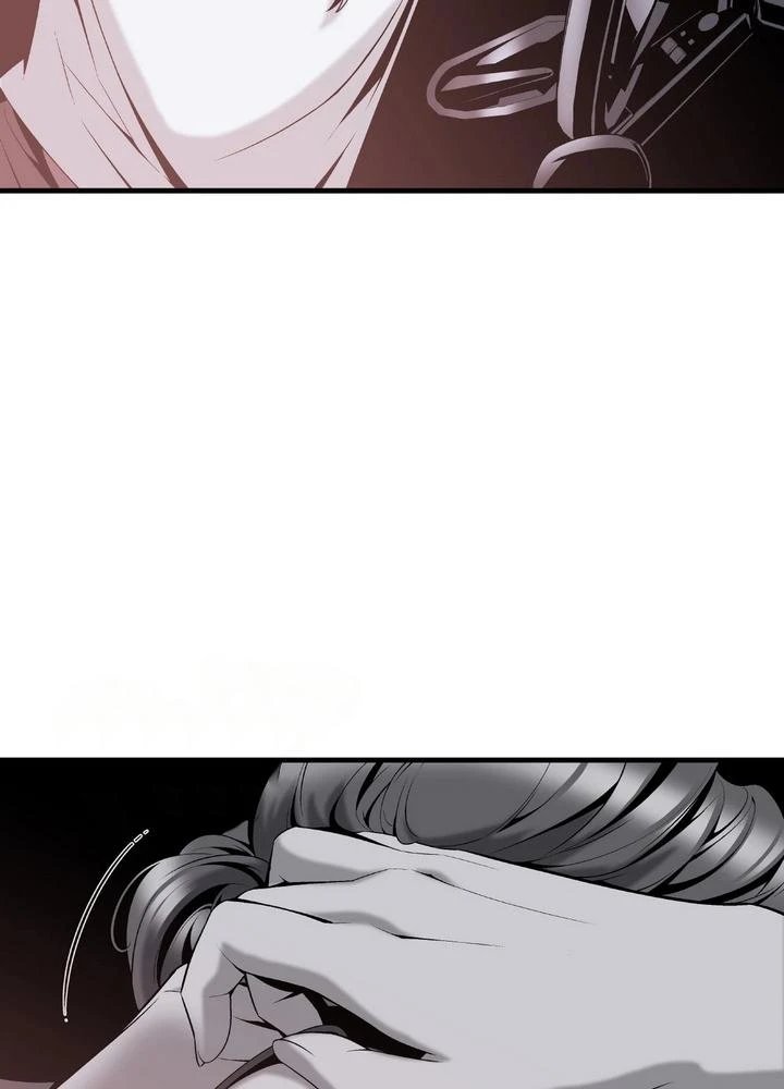 Taxi de Medianoche Capítulo 7 - Página 39