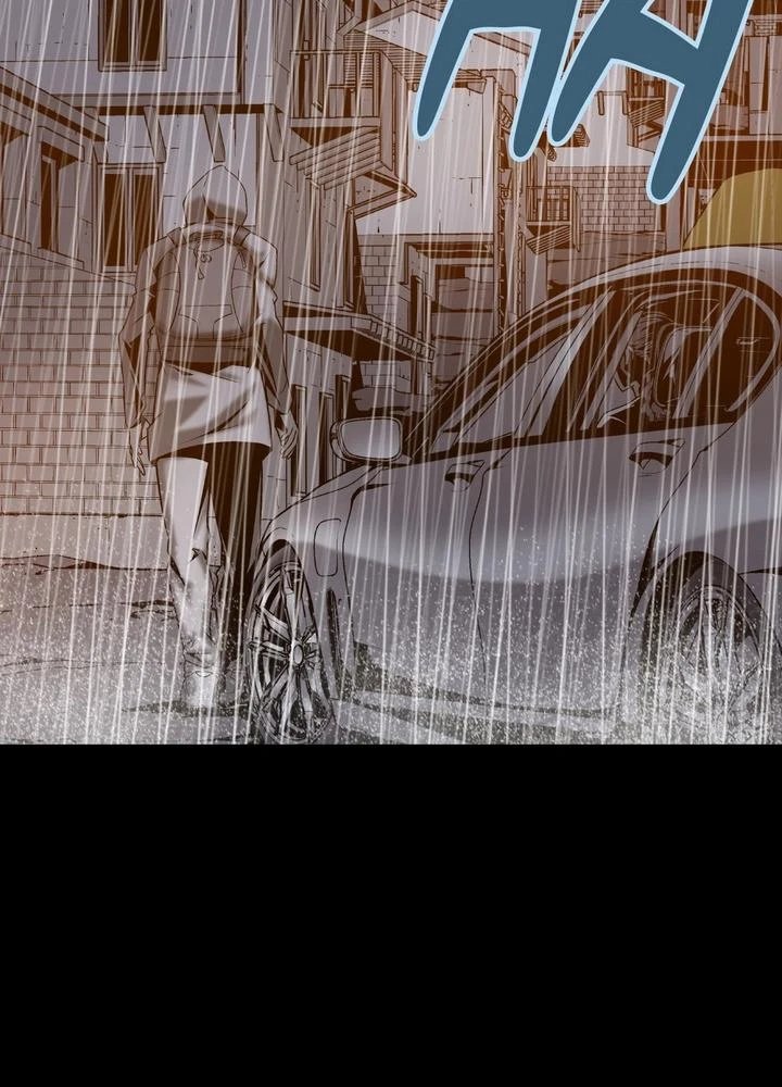 Taxi de Medianoche Capítulo 7 - Página 58