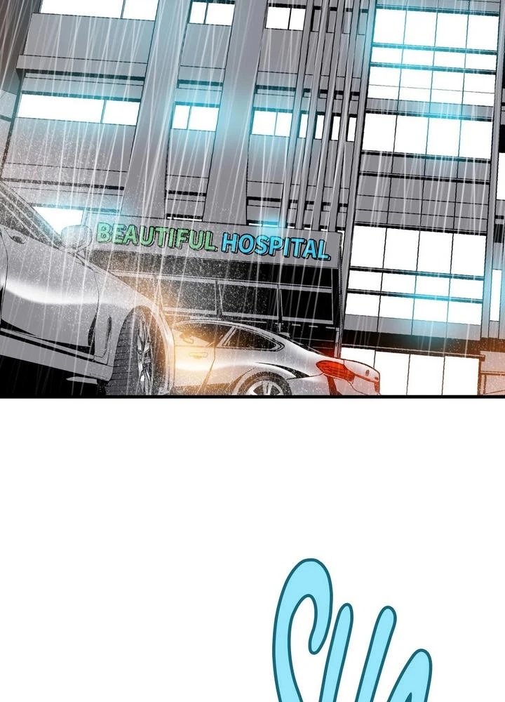 Taxi de Medianoche Capítulo 8 - Página 20