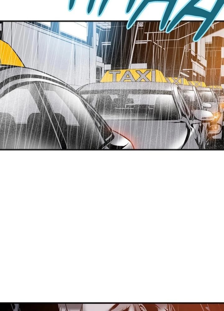 Taxi de Medianoche Capítulo 8 - Página 24