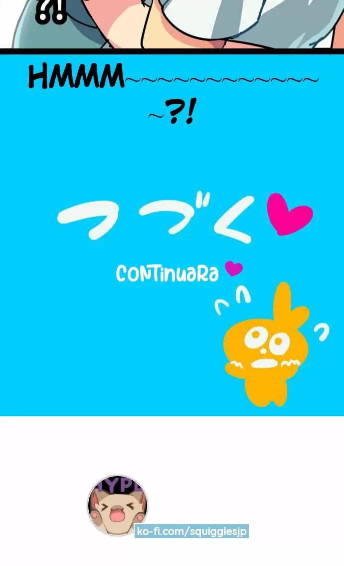 I'm a NEET and My Elder Sister is Perverted Capítulo 1 - Página 21