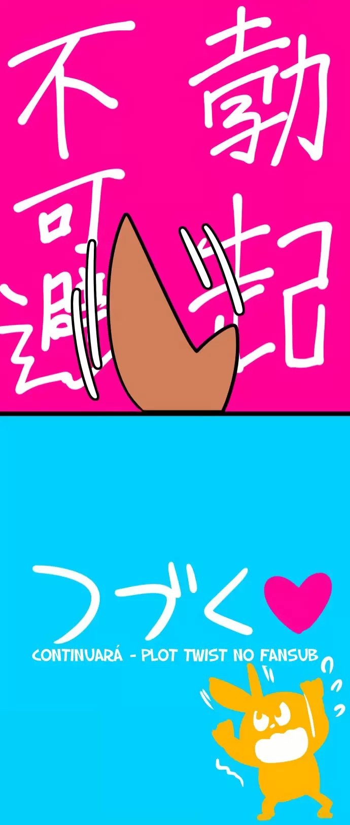 I'm a NEET and My Elder Sister is Perverted Capítulo 18 - Página 7