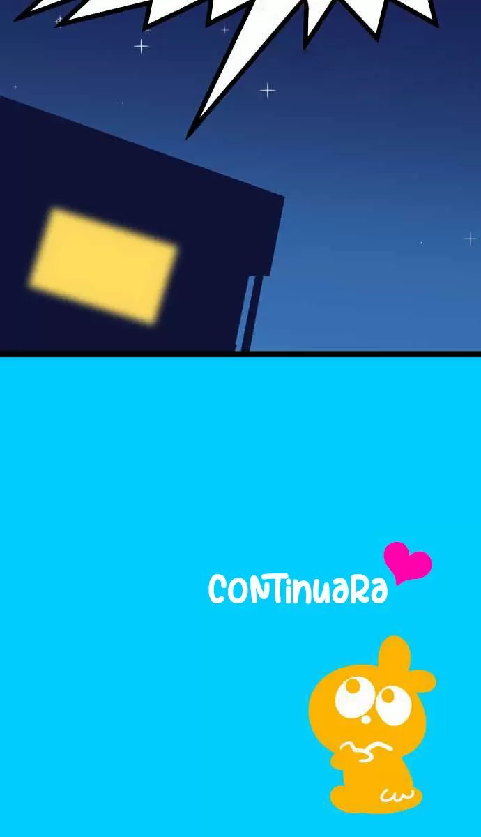 I'm a NEET and My Elder Sister is Perverted Capítulo 2 - Página 24