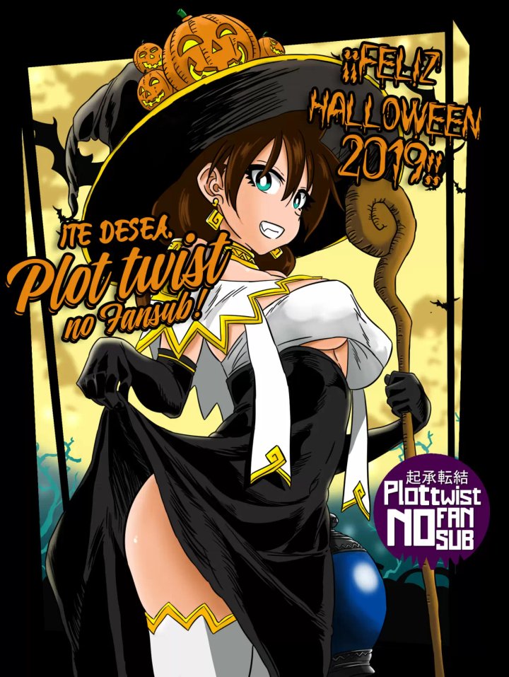 I'm a NEET and My Elder Sister is Perverted Capítulo 23 - Página 9