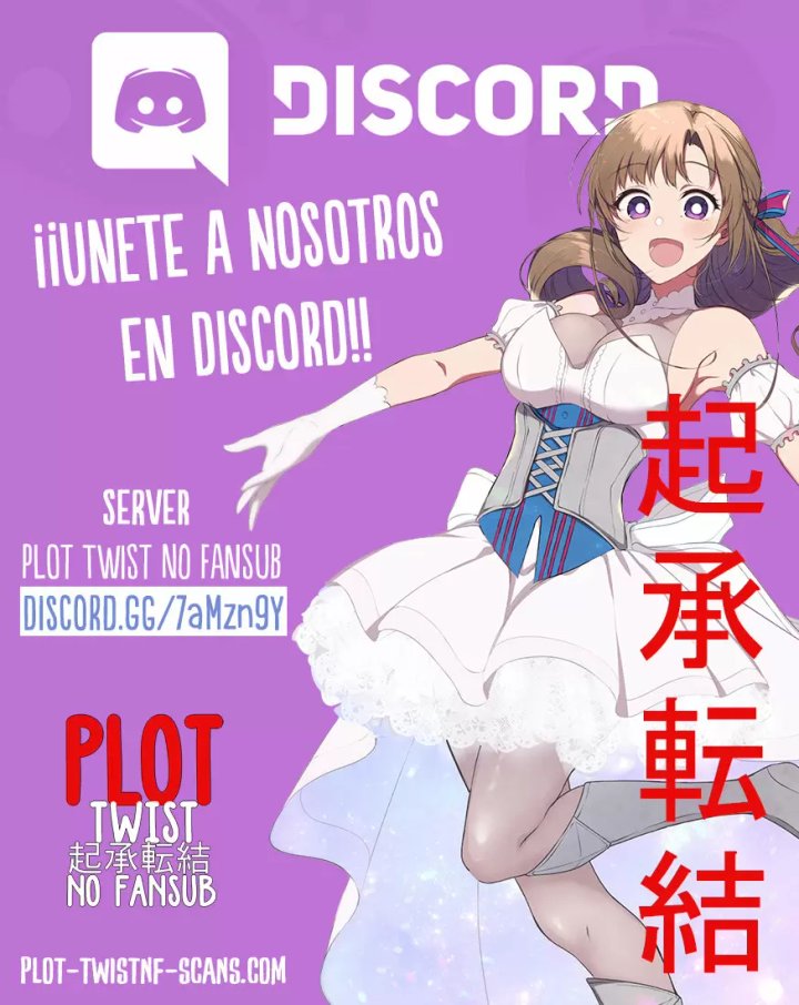 I'm a NEET and My Elder Sister is Perverted Capítulo 26 - Página 8