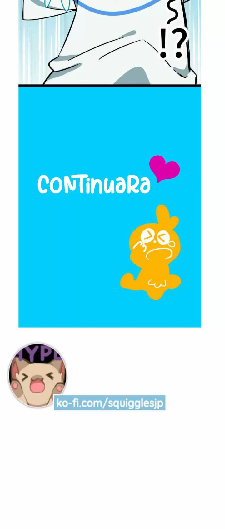 I'm a NEET and My Elder Sister is Perverted Capítulo 3 - Página 18