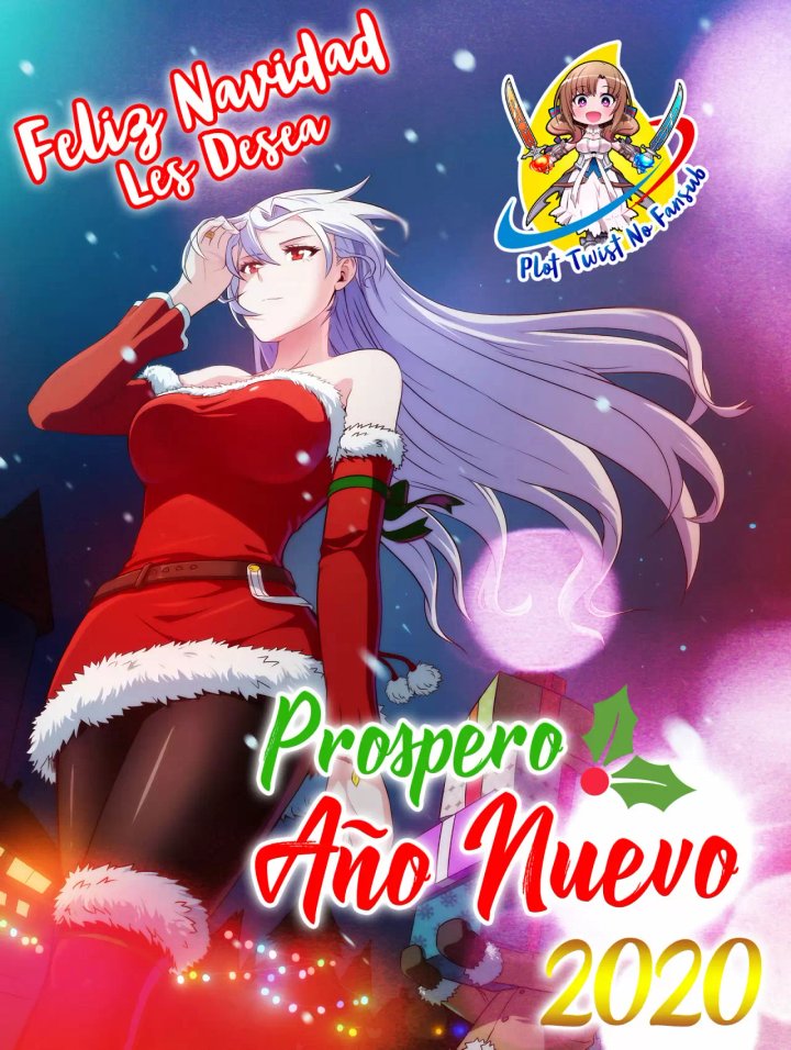 I'm a NEET and My Elder Sister is Perverted Capítulo 31 - Página 10