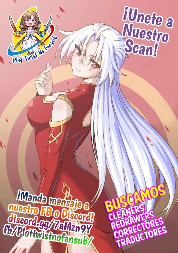 I'm a NEET and My Elder Sister is Perverted Capítulo 39 - Página 8