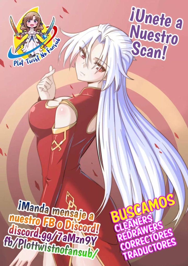 I'm a NEET and My Elder Sister is Perverted Capítulo 50 - Página 10
