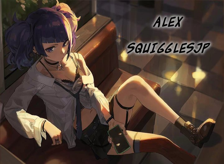 I'm a NEET and My Elder Sister is Perverted Capítulo 7 - Página 20