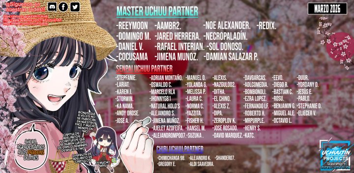 Gokusotsu Kraken Capítulo 34 - Página 3